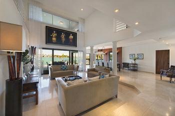 מיאמי ביץ' Villazzo Villa Hotels מראה חיצוני תמונה